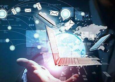 《互联网新闻信息服务新技术新应用安全评估管理规定》正式施行时间与互联网信息技术服务影响解析