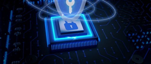 科技赋能，专业领航 盛唐汇·大唐财富打造一站式财富管理新体验