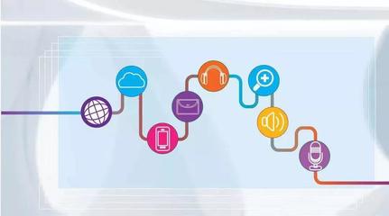 《中国教育网络》回顾2019 互联网信息技术服务的十六个篇章