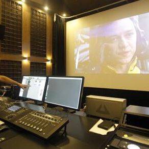 暑期特训，圆孩子影星梦！影视夏令营火热招募中