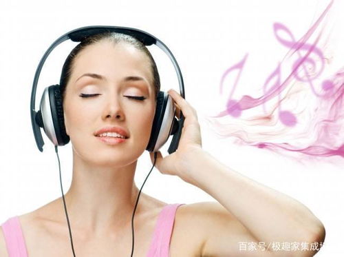 集成墙面整装全屋靠谱吗？探析集成墙面的优势与影视创作应用