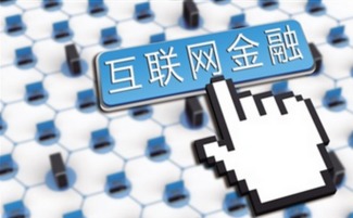 如何拯救那条在资本市场说翻就翻的友谊小船——互联网信息服务行业的应对之道