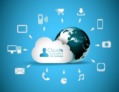 我国云计算产业 初步发展阶段的标准规划与机遇